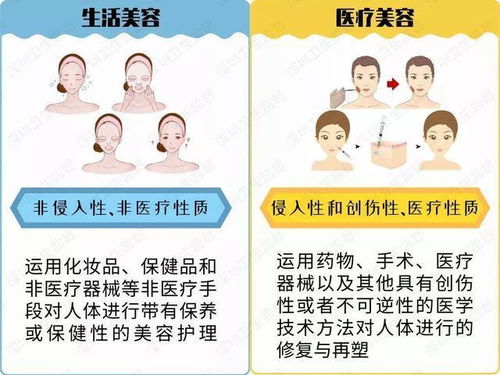 美容院VIP室“異響”引發檢查，執法者現場查獲違規男顧客服務