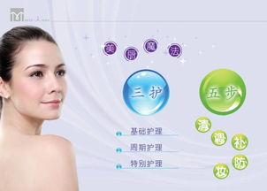 瑪麗艷美容護膚品 優(yōu)勢與前景，生活美容的璀璨之選
