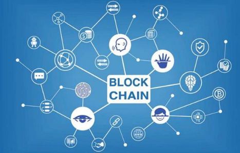 福克斯傳媒新舉措 區塊鏈技術專題節目即將亮相，引領數字未來探索